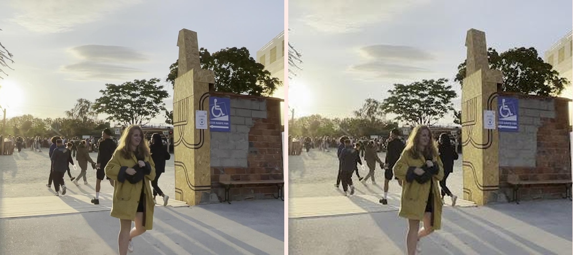 Centrale93 - Photo 1